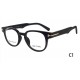 Other Glasses: Good Quality
