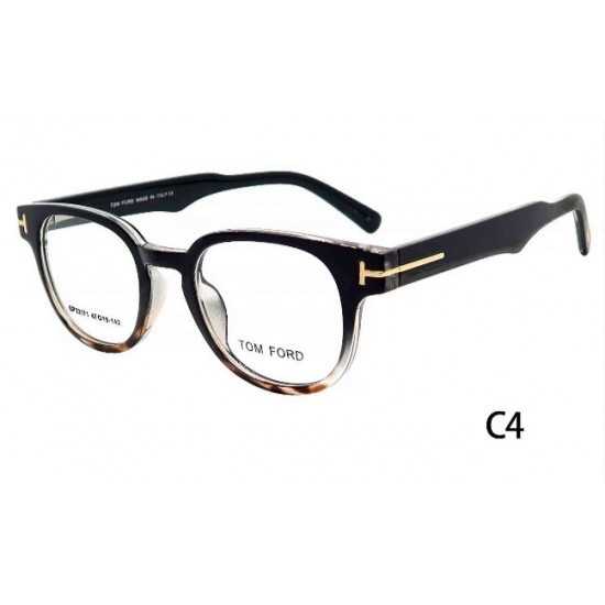 Other Glasses: Good Quality