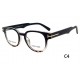 Other Glasses: Good Quality