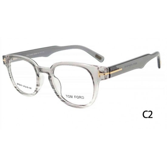 Other Glasses: Good Quality