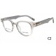 Other Glasses: Good Quality