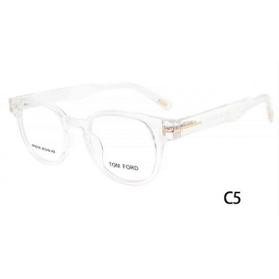 Other Glasses: Good Quality