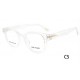 Other Glasses: Good Quality
