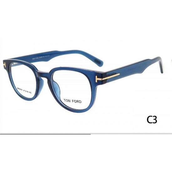 Other Glasses: Good Quality