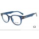 Other Glasses: Good Quality