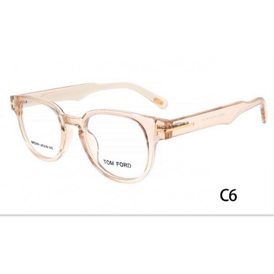 Other Glasses: Good Quality