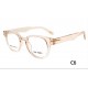 Other Glasses: Good Quality