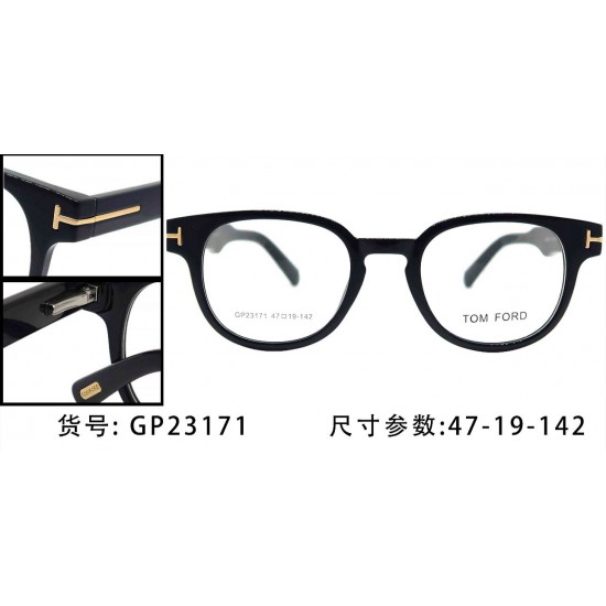 Other Glasses: Good Quality