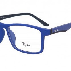 Other Glasses: Good Quality