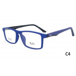 Other Glasses: Good Quality