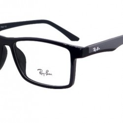 Other Glasses: Good Quality