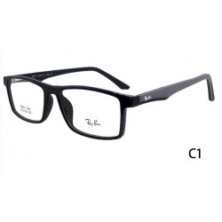 Other Glasses: Good Quality