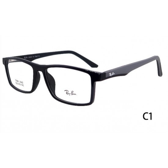 Other Glasses: Good Quality