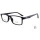 Other Glasses: Good Quality