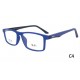 Other Glasses: Good Quality