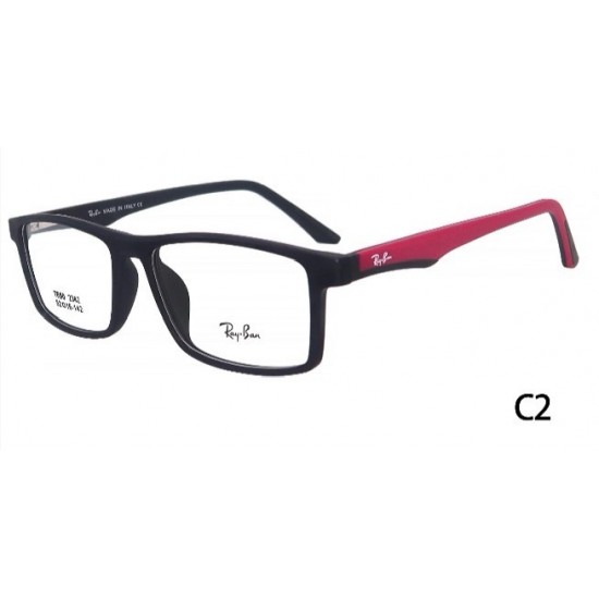 Other Glasses: Good Quality