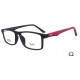 Other Glasses: Good Quality