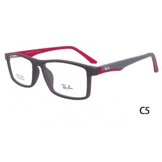Other Glasses: Good Quality