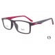 Other Glasses: Good Quality