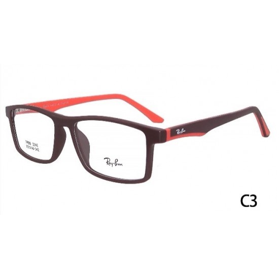 Other Glasses: Good Quality