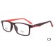 Other Glasses: Good Quality