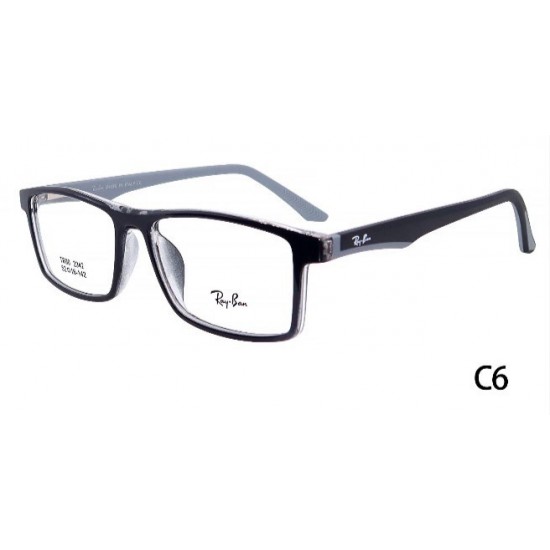 Other Glasses: Good Quality