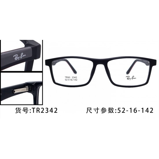Other Glasses: Good Quality
