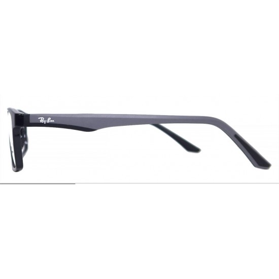 Other Glasses: Good Quality