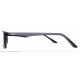 Other Glasses: Good Quality