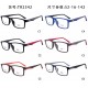 Other Glasses: Good Quality