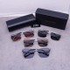 Other Glasses: Good Quality