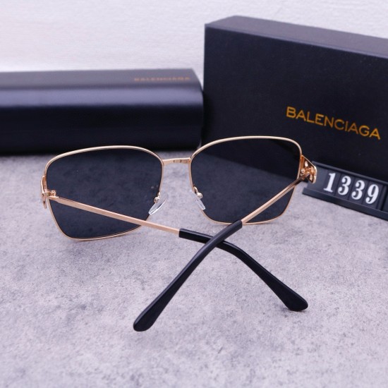 Other Glasses: Good Quality