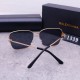 Other Glasses: Good Quality