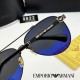 Other Glasses: Good Quality