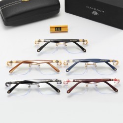 Other Glasses: Good Quality