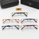 Other Glasses: Good Quality