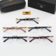 Other Glasses: Good Quality