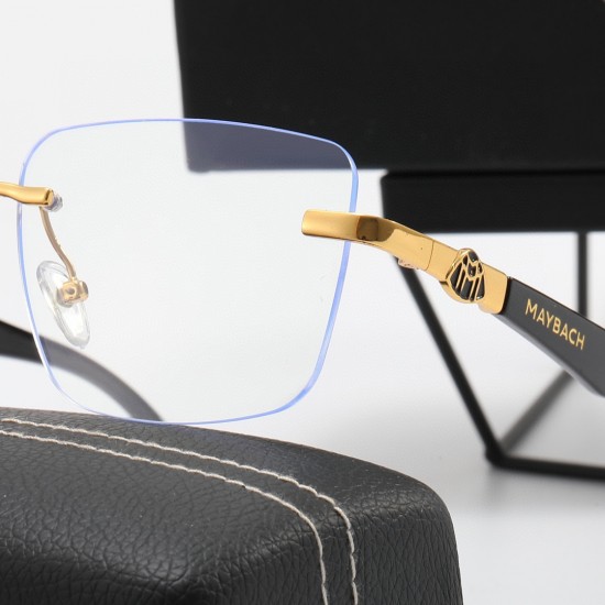 Other Glasses: Good Quality