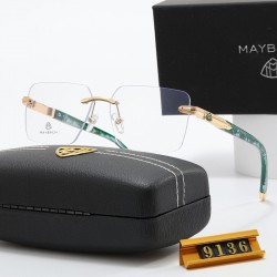 Other Glasses: Good Quality