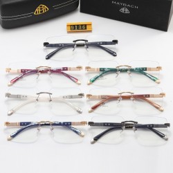 Other Glasses: Good Quality