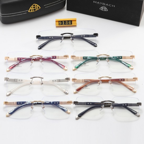 Other Glasses: Good Quality