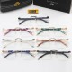 Other Glasses: Good Quality