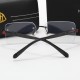 Other Glasses: Good Quality