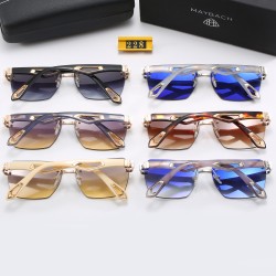 Other Glasses: Good Quality