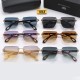 Other Glasses: Good Quality