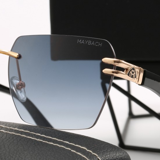 Other Glasses: Good Quality