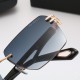 Other Glasses: Good Quality