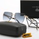 Other Glasses: Good Quality