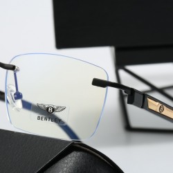 Other Glasses: Good Quality