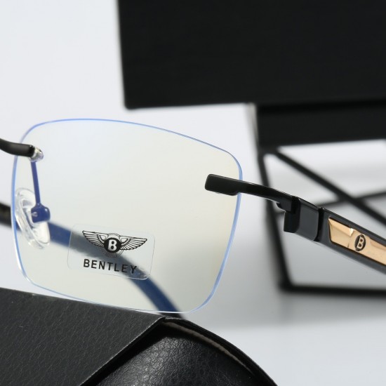 Other Glasses: Good Quality